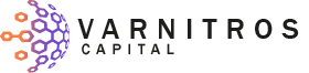 Varnitros Capital